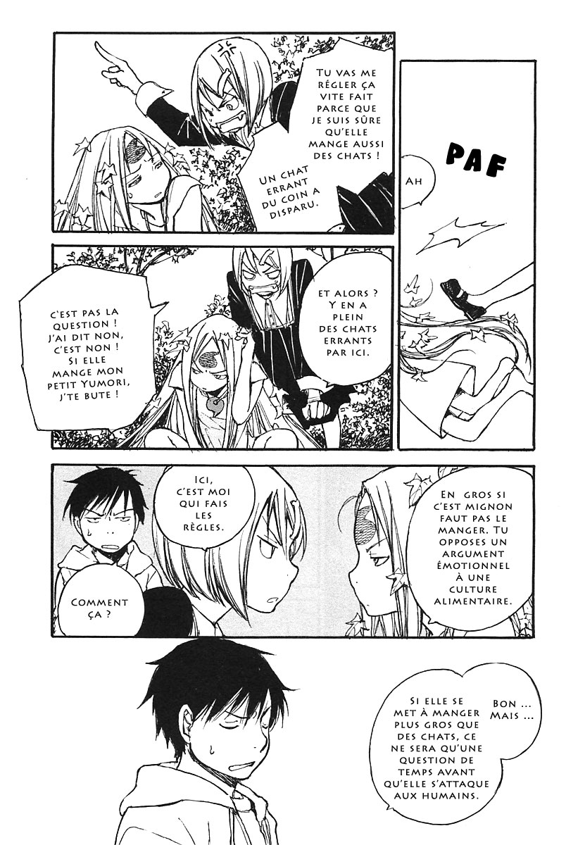 img Acony 15